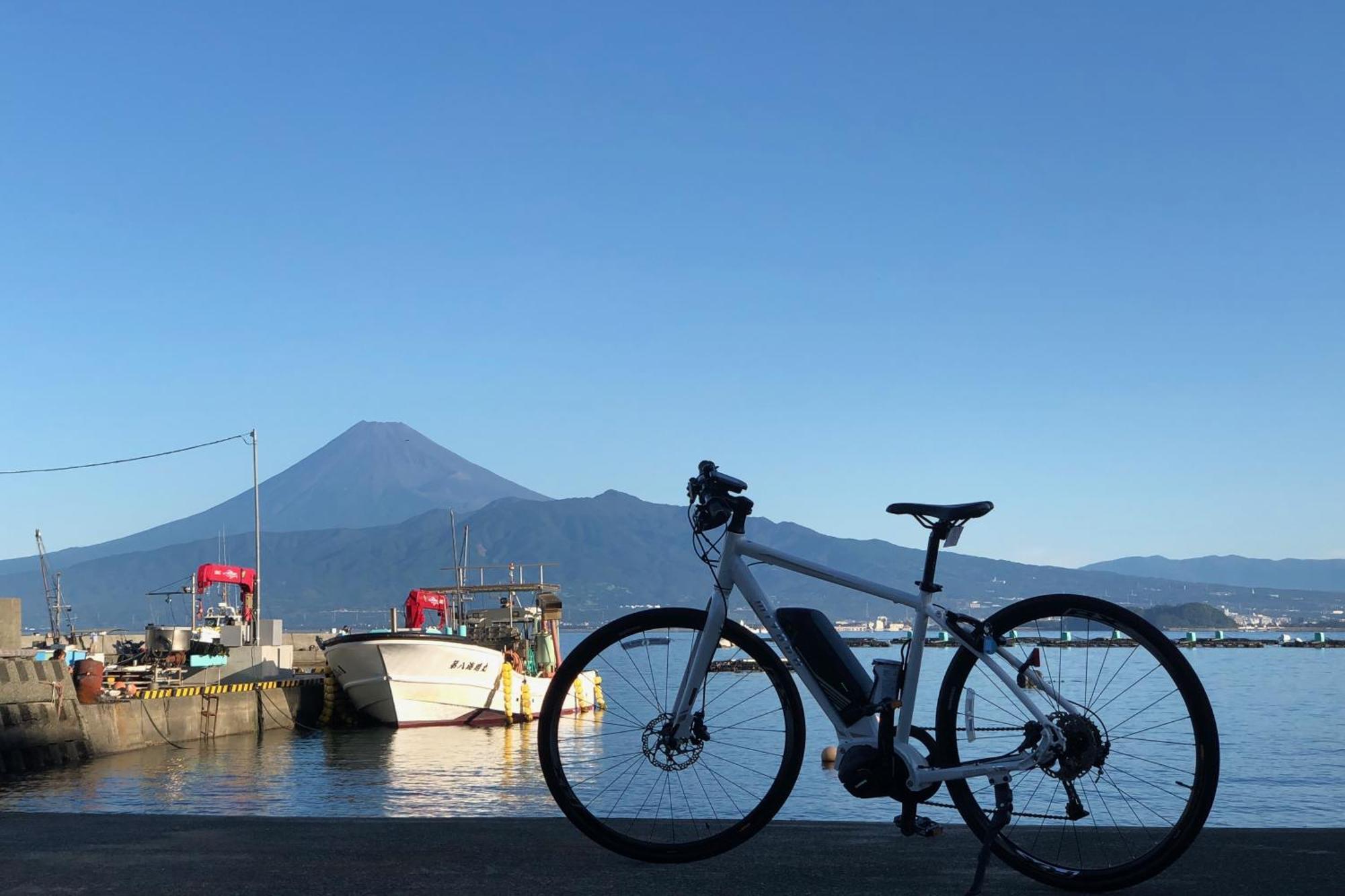 Kona Stay Bicycle Resort อิซึโนะคุนิ ภายนอก รูปภาพ